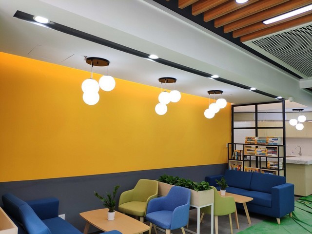 河北改造自动化养鸡笼