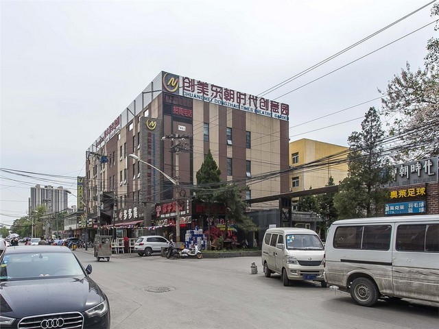 天津附近中央空调机组维修保养哪里有