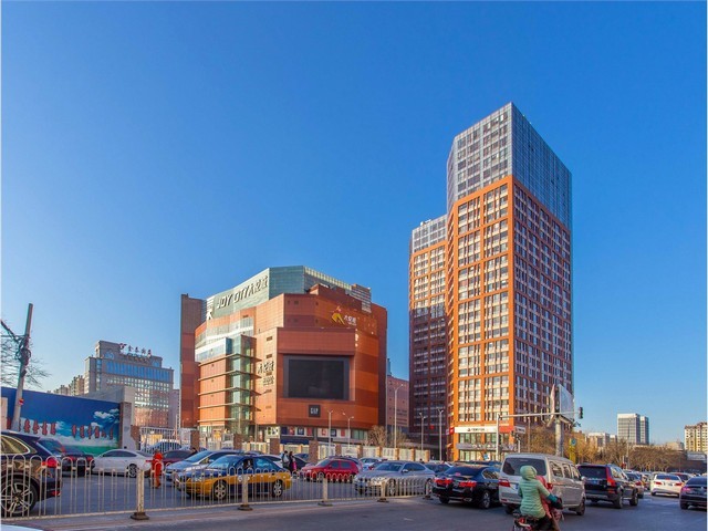 安徽高寿命轻触开关怎么选